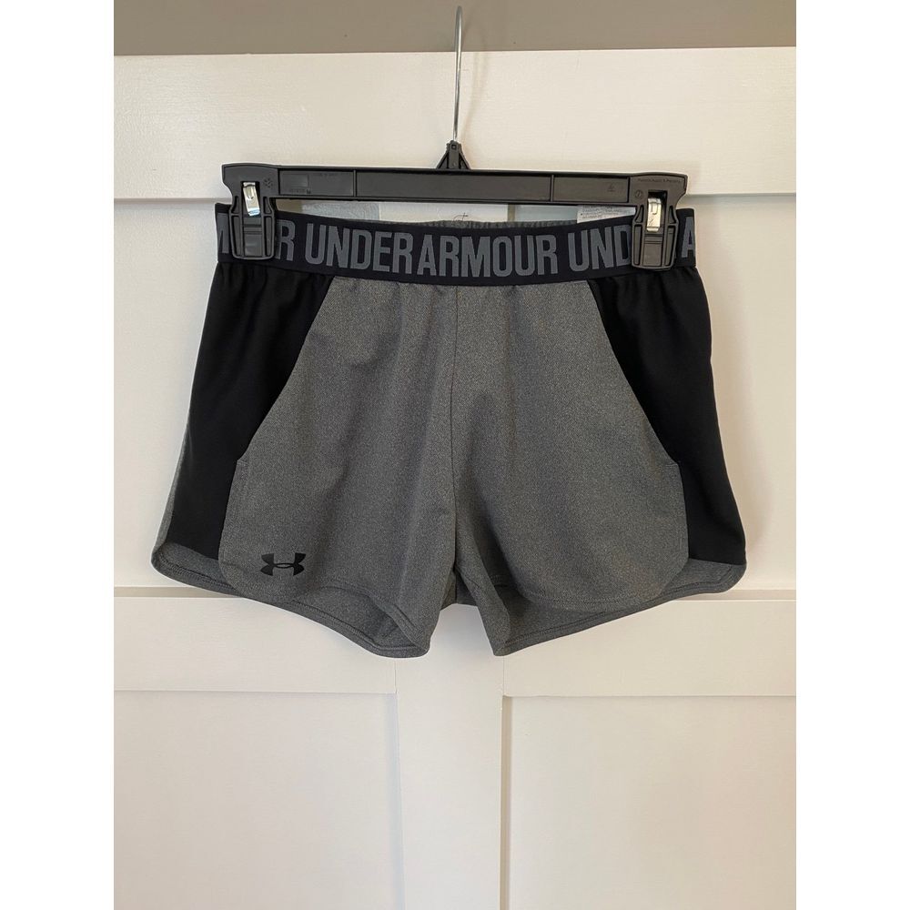 Under Armour Womens‎ XS